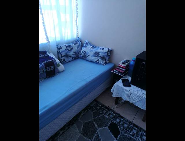 2 BEDROOM APARTMENT BLOCK SOLD IN ELANDSHEUWEL